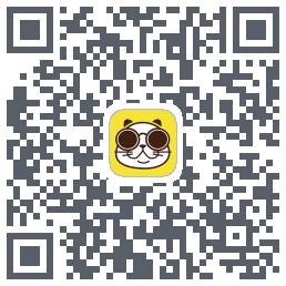 宠老板 QRcode