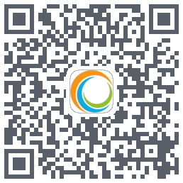 Pura365 QRcode