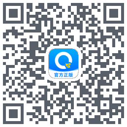 蜜蜂试卷 QRcode