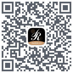 module_main QRcode