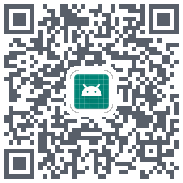 nertckod QR do pobrania