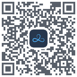 微基因 QR-код для загрузки
