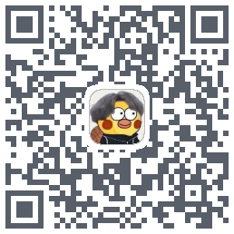 MultiStatePage QR-код для загрузки