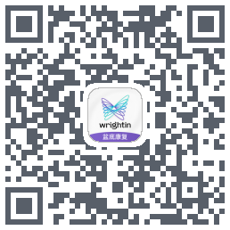 澜渟du code QR de téléchargement