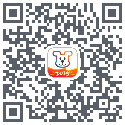 小白学习打印 QRcode