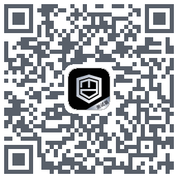 动码印章 QRcode