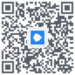 Anycubic的下載二維碼