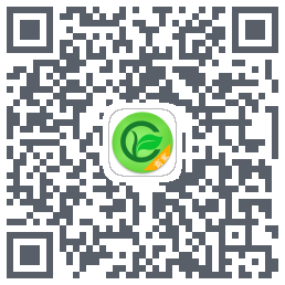昌龙商家版的下载二维码