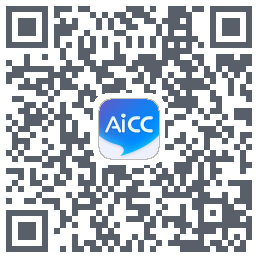 AiAgentรหัส QR สำหรับดาวน์โหลด