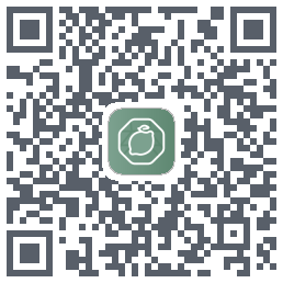 古德墨柠POS QRcode