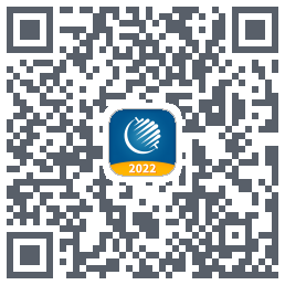 全球纺织网kod QR do pobrania