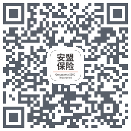 慧农易保通的下载二维码
