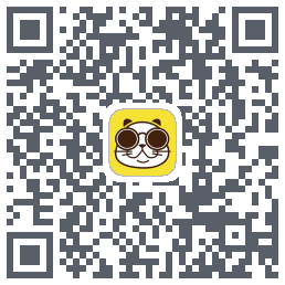 宠老板 QRcode