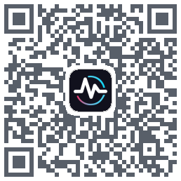 MERIT超燃脂的下載二維碼