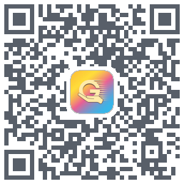 兴业管家的下載二維碼