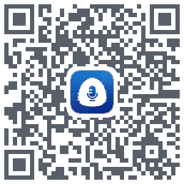 糯米du code QR de téléchargement