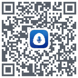 糯米código QR de descarga de