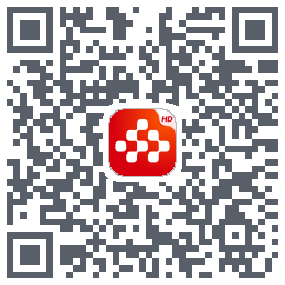 央视频HD QRcode