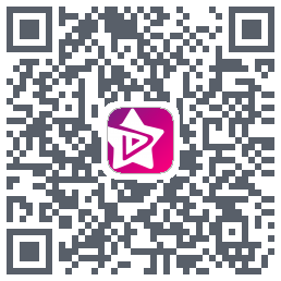 星曜直播 QRcode
