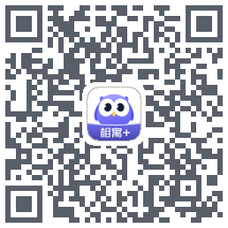 相寓+ QRcode