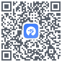 降龙 QRcode