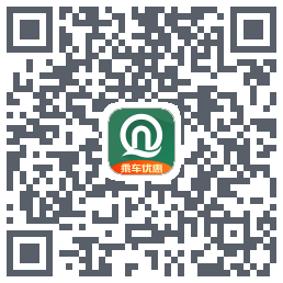 Qingdao Metro QRcode
