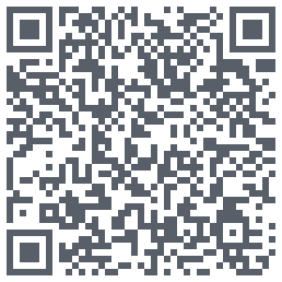 麦芽田 QRcode
