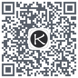 阳光工程 QR-код для загрузки