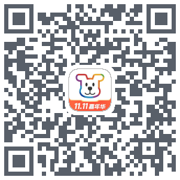 小白学习打印 QRcode