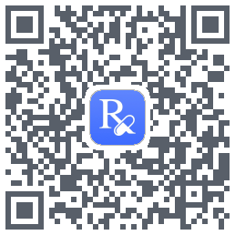 用药参考 QRcode
