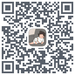南京银行（新）du code QR de téléchargement