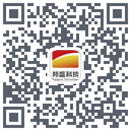 dfp-v5.0.4Download QR-Code