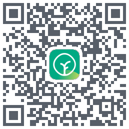远方的梦想 QRcode