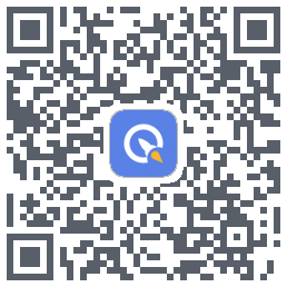 金十数据 QRcode