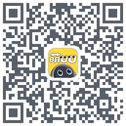 萌UU QRcode