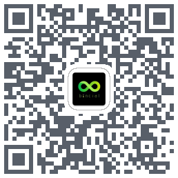 缤商 QRcode