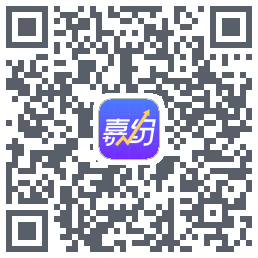 嘉纷_fat的下載二維碼