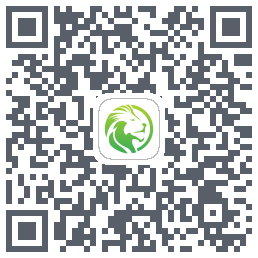 云狮智选的下载二维码