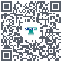 新版消防 QR-код для загрузки