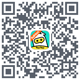 TopTopMain-AdHoc QRcode