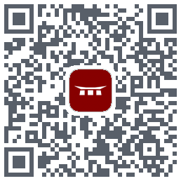 润泽园 QRcode