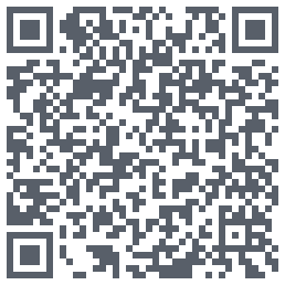 glyphixdebug QRcode