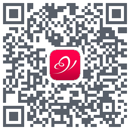 苗方清颜 QRcode