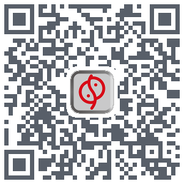药匣子 QRcode