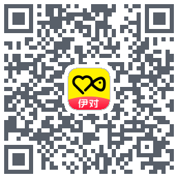 伊对Download QR-Code
