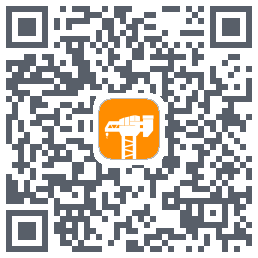 工地通 QRcode