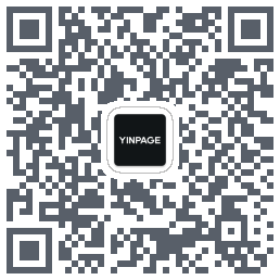 Yinpage QRcode