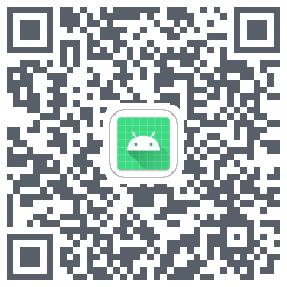 体脂秤 QRcode