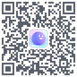 微光 QRcode