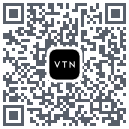 VTN QRcode